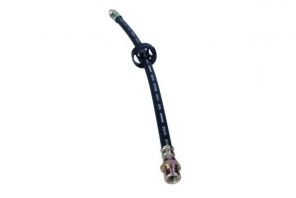 Maxgear 52-0127 - Brzdová hadica -