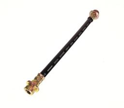 Maxgear 52-0128 - Brzdová hadica -