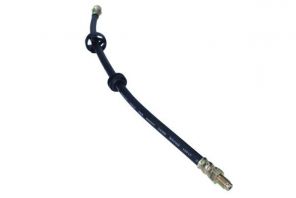 Maxgear 52-0129 - Brzdová hadica -