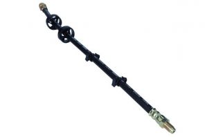 Maxgear 52-0130 - Brzdová hadica -
