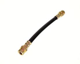 Maxgear 52-0132 - Brzdová hadica -