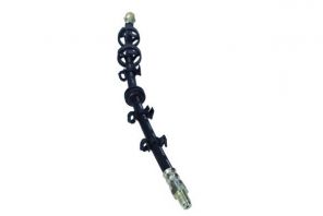 Maxgear 52-0133 - Brzdová hadica -