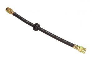Maxgear 52-0134 - Brzdová hadica -