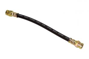 Maxgear 52-0135 - Brzdová hadica -