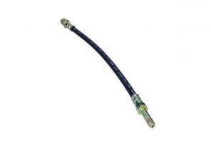 Maxgear 52-0137 - Brzdová hadica -