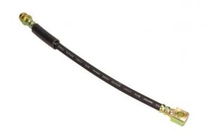 Maxgear 52-0138 - Brzdová hadica -