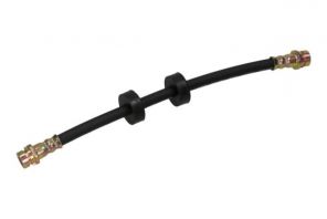 Maxgear 52-0139 - Brzdová hadica -