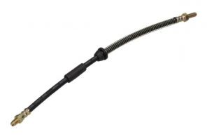 Maxgear 52-0140 - Brzdová hadica -