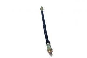 Maxgear 52-0141 - Brzdová hadica -