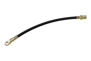 Maxgear 52-0142 - Brzdová hadica -
