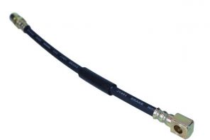 Maxgear 52-0143 - Brzdová hadica -