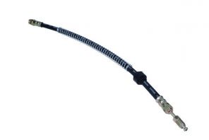 Maxgear 52-0144 - Brzdová hadica -