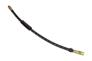Maxgear 52-0146 - Brzdová hadica -