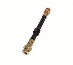 Maxgear 52-0147 - Brzdová hadica -