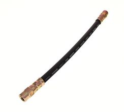 Maxgear 52-0148 - Brzdová hadica -