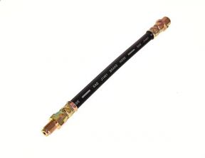 Maxgear 52-0149 - Brzdová hadica -