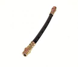 Maxgear 52-0150 - Brzdová hadica -