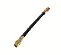 Maxgear 52-0151 - Brzdová hadica -