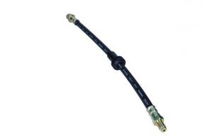 Maxgear 52-0152 - Brzdová hadica -