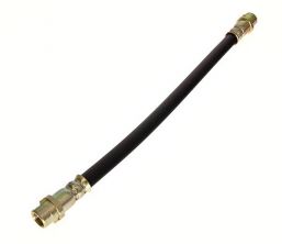 Maxgear 52-0153 - Brzdová hadica -