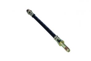 Maxgear 52-0154 - Brzdová hadica -