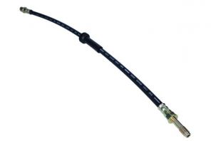 Maxgear 52-0155 - Brzdová hadica -