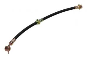 Maxgear 52-0156 - Brzdová hadica -