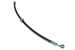 Maxgear 52-0158 - Brzdová hadica -