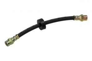Maxgear 52-0159 - Brzdová hadica -