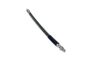 Maxgear 52-0160 - Brzdová hadica -