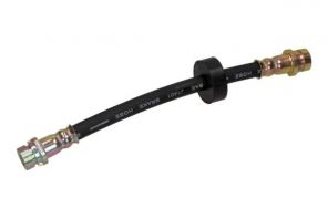 Maxgear 52-0163 - Brzdová hadica -