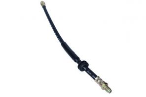 Maxgear 52-0164 - Brzdová hadica -