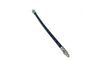 Maxgear 52-0165 - Brzdová hadica -