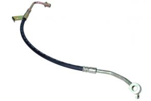 Maxgear 52-0166 - Brzdová hadica -