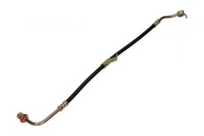 Maxgear 52-0167 - Brzdová hadica -