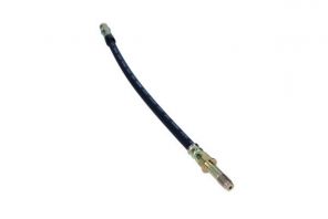 Maxgear 52-0169 - Brzdová hadica -