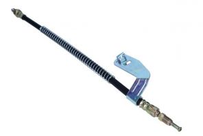 Maxgear 52-0170 - Brzdová hadica -