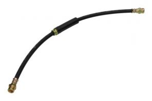 Maxgear 52-0171 - Brzdová hadica -