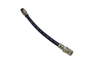 Maxgear 52-0172 - Brzdová hadica -