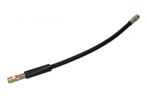 Maxgear 52-0173 - Brzdová hadica -