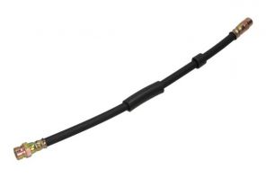 Maxgear 52-0175 - Brzdová hadica -