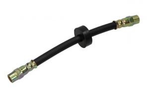 Maxgear 52-0176 - Brzdová hadica -