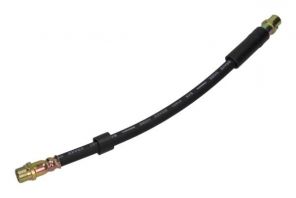 Maxgear 52-0177 - Brzdová hadica -