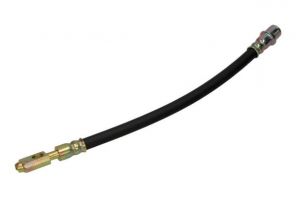 Maxgear 52-0178 - Brzdová hadica -