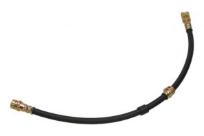 Maxgear 52-0180 - Brzdová hadica -