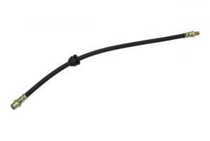 Maxgear 52-0181 - Brzdová hadica -