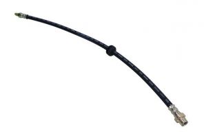 Maxgear 52-0182 - Brzdová hadica -