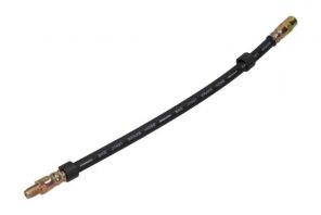 Maxgear 52-0183 - Brzdová hadica -