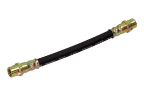 Maxgear 52-0184 - Brzdová hadica -