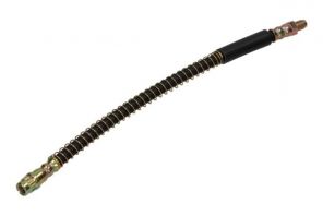Maxgear 52-0185 - Brzdová hadica -